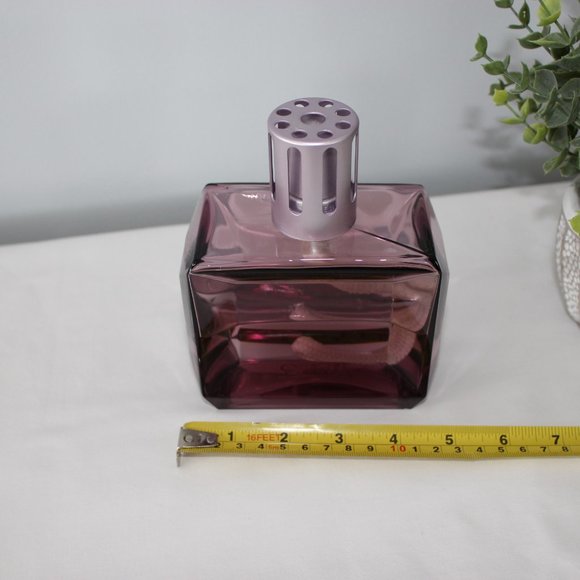 Lampe Berger - Amethyst Carat - Picture 4 of 6